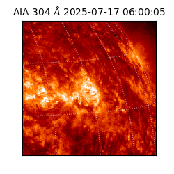 saia - 2025-07-17T06:00:05.122000