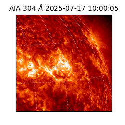 saia - 2025-07-17T10:00:05.122000