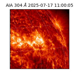 saia - 2025-07-17T11:00:05.130000