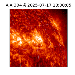 saia - 2025-07-17T13:00:05.141000