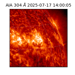 saia - 2025-07-17T14:00:05.140000