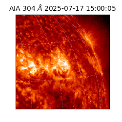 saia - 2025-07-17T15:00:05.134000