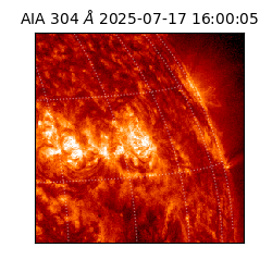 saia - 2025-07-17T16:00:05.134000