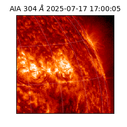 saia - 2025-07-17T17:00:05.130000