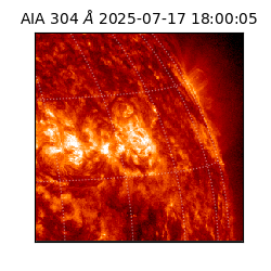 saia - 2025-07-17T18:00:05.130000