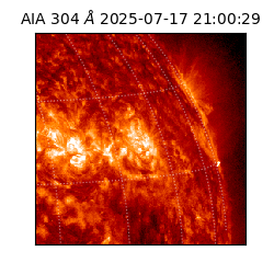 saia - 2025-07-17T21:00:29.130000