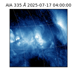 saia - 2025-07-17T04:00:00.630000