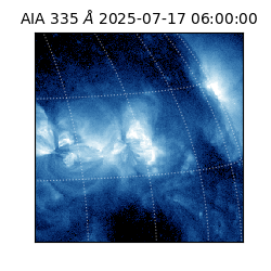 saia - 2025-07-17T06:00:00.618000