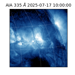 saia - 2025-07-17T10:00:00.617000