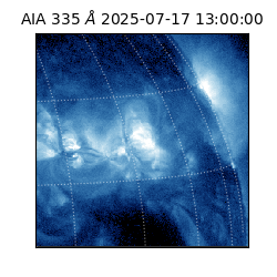 saia - 2025-07-17T13:00:00.629000