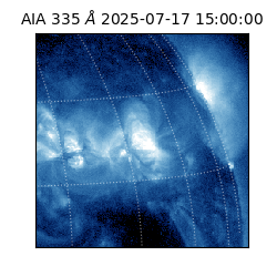 saia - 2025-07-17T15:00:00.625000