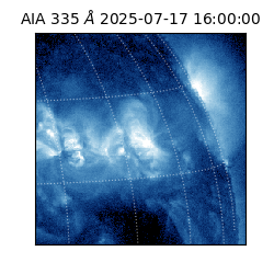 saia - 2025-07-17T16:00:00.625000