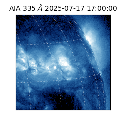 saia - 2025-07-17T17:00:00.622000