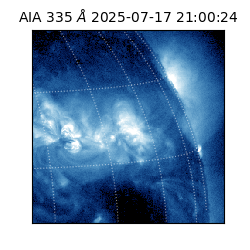 saia - 2025-07-17T21:00:24.622000