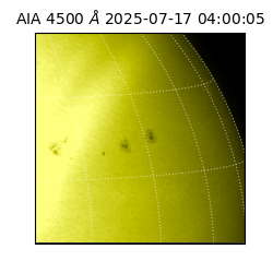 saia - 2025-07-17T04:00:05.954000