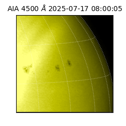 saia - 2025-07-17T08:00:05.962000