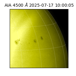 saia - 2025-07-17T10:00:05.963000