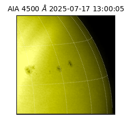 saia - 2025-07-17T13:00:05.962000