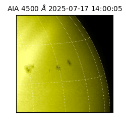 saia - 2025-07-17T14:00:05.962000