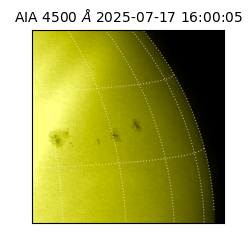 saia - 2025-07-17T16:00:05.966000