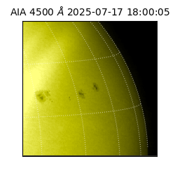 saia - 2025-07-17T18:00:05.966000