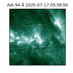 saia - 2025-07-17T05:59:59.116000