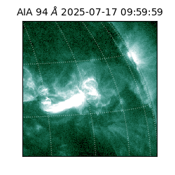 saia - 2025-07-17T09:59:59.114000