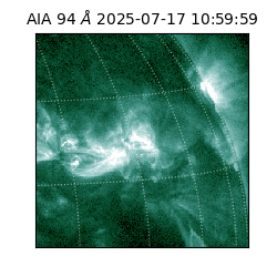 saia - 2025-07-17T10:59:59.138000