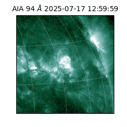 saia - 2025-07-17T12:59:59.137000