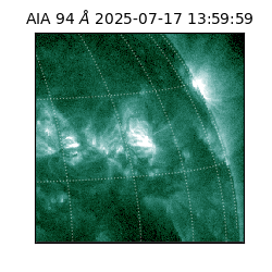 saia - 2025-07-17T13:59:59.138000