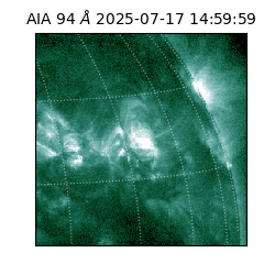 saia - 2025-07-17T14:59:59.129000