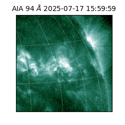 saia - 2025-07-17T15:59:59.133000