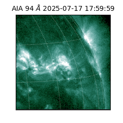 saia - 2025-07-17T17:59:59.122000