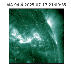 saia - 2025-07-17T21:00:35.122000