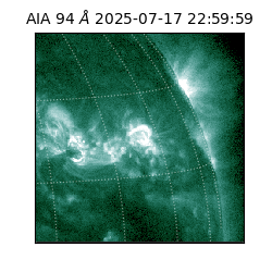 saia - 2025-07-17T22:59:59.121000