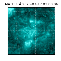 saia - 2025-07-17T02:00:06.633000