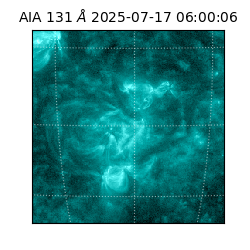 saia - 2025-07-17T06:00:06.622000