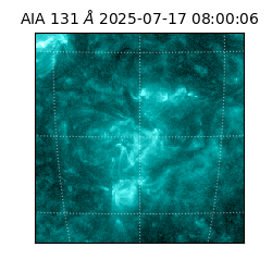 saia - 2025-07-17T08:00:06.622000