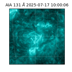 saia - 2025-07-17T10:00:06.625000