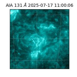 saia - 2025-07-17T11:00:06.615000