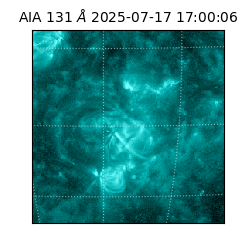 saia - 2025-07-17T17:00:06.616000