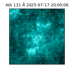 saia - 2025-07-17T20:00:06.615000
