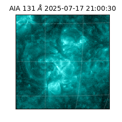 saia - 2025-07-17T21:00:30.622000