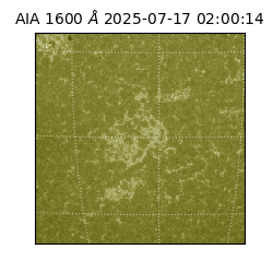 saia - 2025-07-17T02:00:14.133000