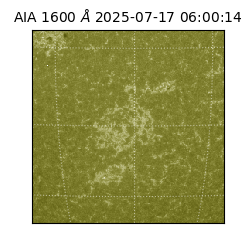 saia - 2025-07-17T06:00:14.131000