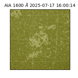 saia - 2025-07-17T16:00:14.126000