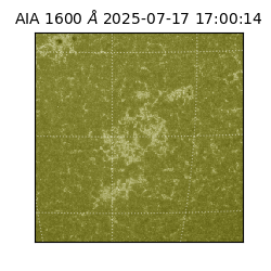 saia - 2025-07-17T17:00:14.126000