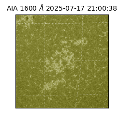 saia - 2025-07-17T21:00:38.125000