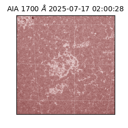 saia - 2025-07-17T02:00:28.709000