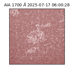 saia - 2025-07-17T06:00:28.717000